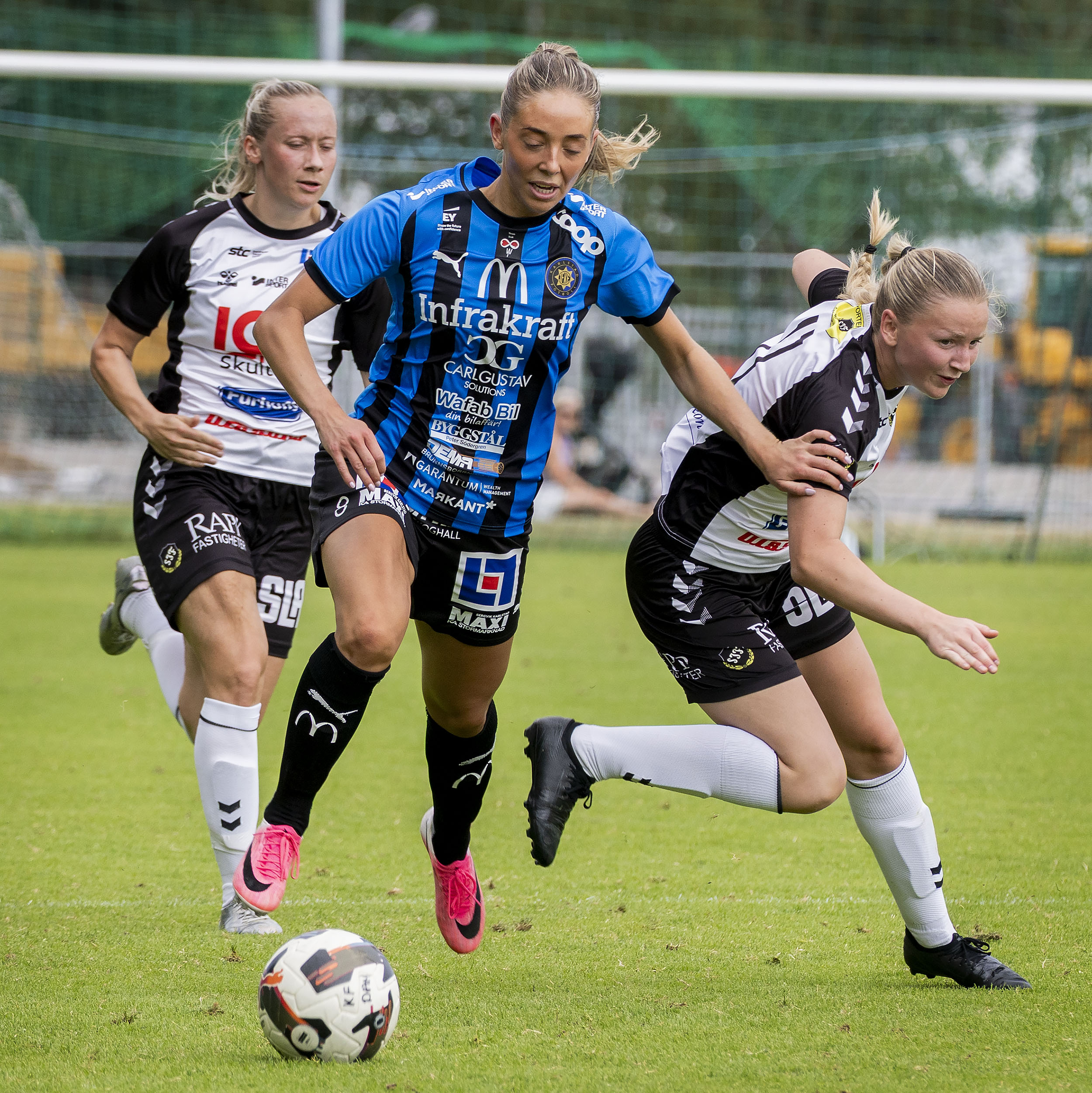260627 KF Dam - Skultorp - 9